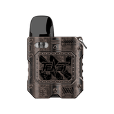 Uwell Caliburn Tenet Koko Pod Kit available on Canada online vape shop